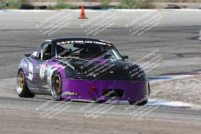 media/Jun-08-2024-Nasa (Sat) [[ae7d72cb3c]]/Race Group B/Race (Off Ramp)/